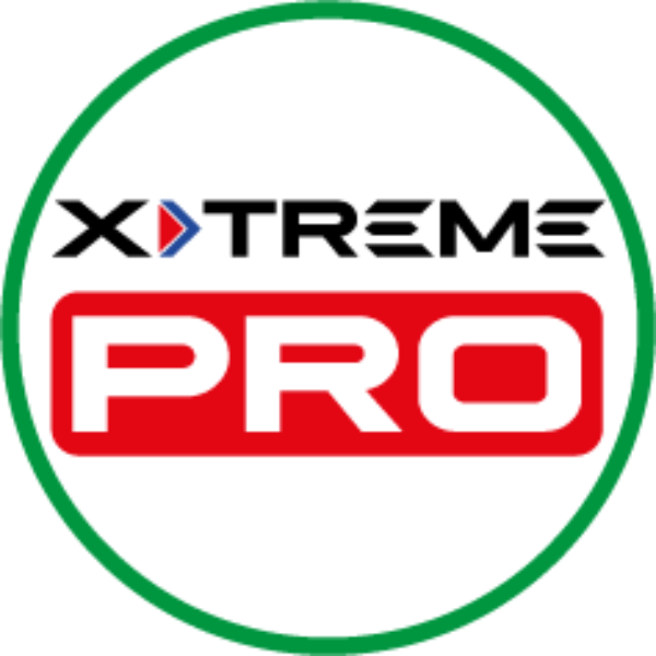 XTREME PRO